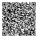 QR код "Вобла"