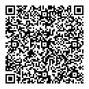 QR код "Карусель"