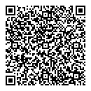 QR код "Кафе"