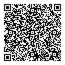 QR код "Фарт"