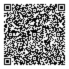 QR код "Ложка"