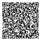 QR код "У Василича"