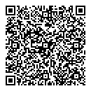 QR код "Карусель"