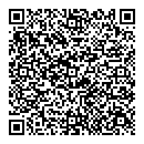 QR код "Таверна"