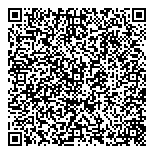QR код "Дублин"