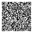 QR код "Пиво-Во"
