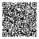 QR код "Фора"
