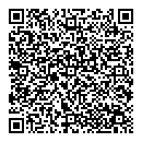 QR код "Пивбург"