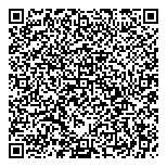 QR код "Атего.ру"
