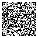QR код "Миледи"