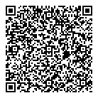 QR код "Бар Босс"
