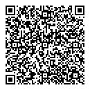 QR код "Околица"