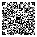 QR код "Кружка"