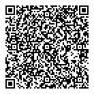 QR код "Барсук"