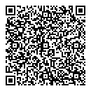 QR код "De Beers"