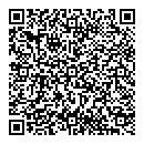 QR код "Жигули"