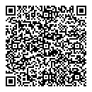 QR код "Таверна"