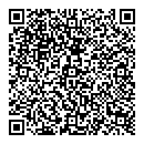 QR код "Пив-Паб"