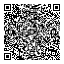 QR код "Бир Мир"