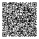 QR код "Barcelona"