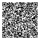 QR код "Лобби бар"