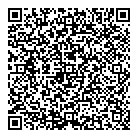 QR код "Бавария"