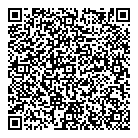 QR код "Тайм Аут"