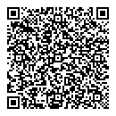 QR код "Пит-Стоп"