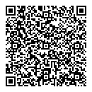 QR код "Байк"