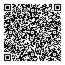 QR код "Командор"