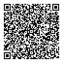 QR код "Мир пива+ТВ"