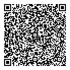 QR код "Гамбринус"