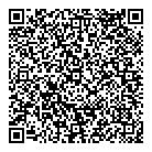QR код "На Прогонной"