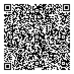 QR код "ПивасОК"