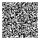 QR код "Жбанек"