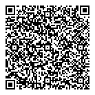 QR код "Аглая"