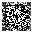 QR код "ГАШТЕТ"