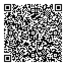 QR код "Форсаж"