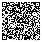 QR код "Шахта"