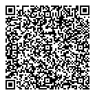 QR код "Хмель да Солод"