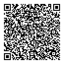 QR код "Пивной ковчег"