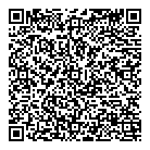 QR код "Два ерша"