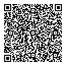 QR код "Mr. Beers"