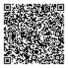 QR код "Вдали от жен"
