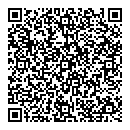 QR код "Бухарест"
