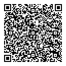 QR код "Линдерхоф"