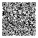 QR код "Хмельбург"