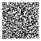 QR код "Бургомистр"