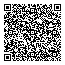 QR код "Bavaria"