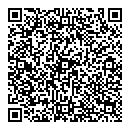 QR код "Пив & ко"